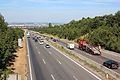 A21-Wiener Außenringautobahn 3607.jpg