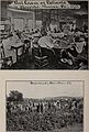 Alienist and neurologist. (1913) (14595262887).jpg