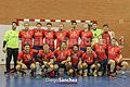 Ballester en Panamericano de Clubes 2016..jpg