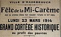 Indicateur - Hazebrouck 1914.jpg