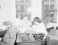 (4) 1962 Good Neighbour Council of NSW.jpg