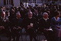 90 Jahrfeier 1965 3.tif