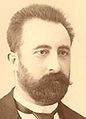 Fermín Ruiz Escobés.jpg