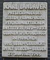 Gedenktafel Karl Landauer am Sigmund-Freud-Institut in der Myliusstraße 20.jpg