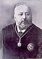 Octavio Cuartero.jpg