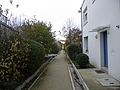 " ruelle " a st jacques de la lande - panoramio.jpg
