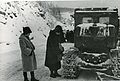 (43) 1960-62 Mrs Waller in Siberia.jpg