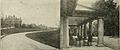 A. M. A. archives of neurology and psychiatry (1919) (14757680576).jpg