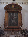 Altar de iglesia en Titulcia.jpg