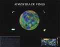 Atmosfera de Venus.jpg