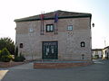 Ayuntamiento de Talamanca del Jarama 2.jpg