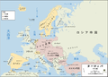 Europe1914-jp.png