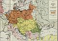 Ger demands 1915.jpg