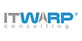 LOGO ITWARP.jpg