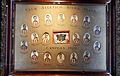 Plantel de River Plate 1920.jpg