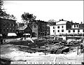 Post Office construction on West Street (2907117049).jpg