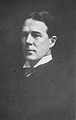 Thomas Franklin Kane 01.jpg