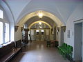 2010-02-04 Herford 014.jpg
