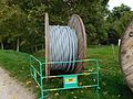 20 kV cables manufactured by General Cable (2).jpg