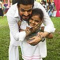 Cuteness Celebrity 1.jpg
