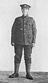 Dorothy.Lawrence.soldier.jpg