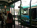 HKIPLB AMSPT ABD CTR 2.jpg