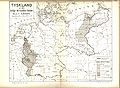 Karta över Tyskland år 1919 enligt Versaillesfreden (ur Nordisk familjebok).jpg