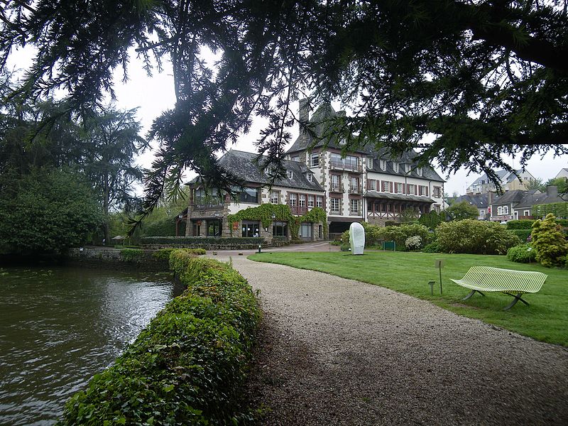 File:" ar milin " a chateaubourg - panoramio.jpg