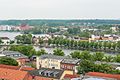 17-05-20-Paulskirche Schwerin Ausblick RR70133.jpg