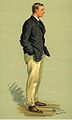 Bourne RC Vanity Fair 1911-03-29.jpg