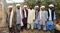 Bugti.jpg