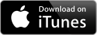 Download on iTunes.svg