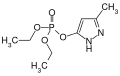 Pyrazoxon.svg