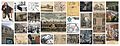 WellcomeWiRImageCollage.jpg