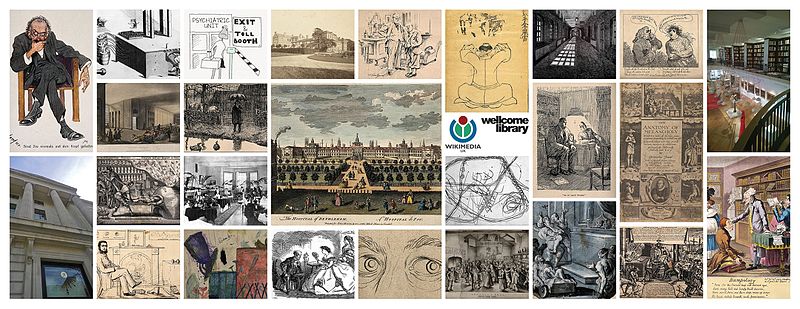 File:WellcomeWiRImageCollage.jpg