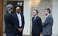 2017 04 07 lhk encuentro 01.jpg