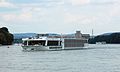Ariana (ship, 2012) 001.jpg