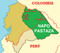 Historia de Napo.png