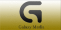The Galaxy Media 666.gif