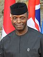 Yemi Osinbajo 2017-05-27.jpg