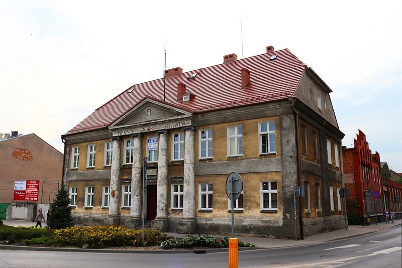 File:!-2013-wschowa-szkola-muzyczna-abri.jpg