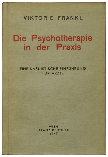 File:1947 Viktor E. Frankl.JPG