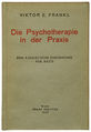 1947 Viktor E. Frankl.JPG