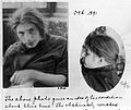 Case notes from Holloway Sanitorium Wellcome L0022466.jpg