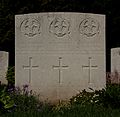CathaysCemy CWGSection MiddxRegt.jpg