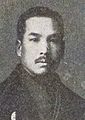 Fukuda Tatsugoro.jpg