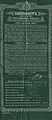 Manifest-Bulgarian-First-World-War.jpg
