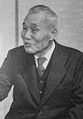 Mitsuda Kensuke.jpg
