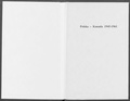 Polska — Kanada 1945-1961.pdf