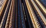 A bunch of rebar up close.jpg